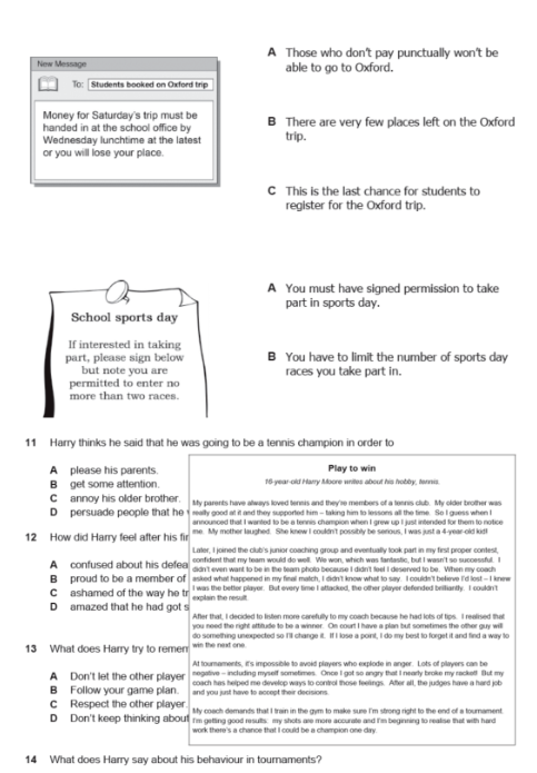 ��Ļ��ͼ 2025-10-12 143432.png