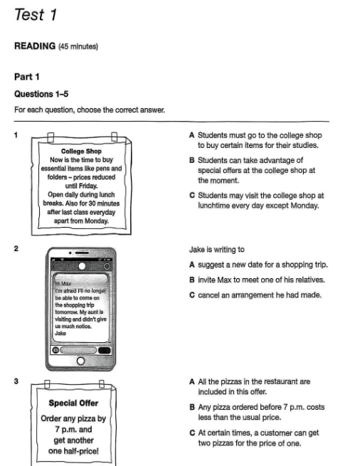 ��Ļ��ͼ 2025-10-12 143809.png