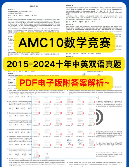 ��Ļ��ͼ 2025-10-12 145821.png