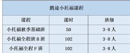 1760252782744977.png 屏幕截图 2025-10-12 150614.png