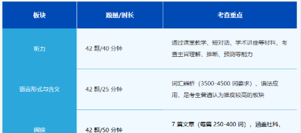 1760252920168392.png 屏幕截图 2025-10-12 150830.png