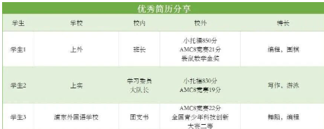 ��Ļ��ͼ 2025-10-12 164355.png