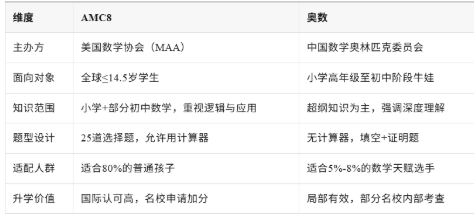 ��Ļ��ͼ 2025-10-12 164419.png