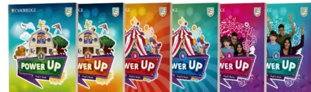 ��Ļ��ͼ 2025-10-12 165947.png