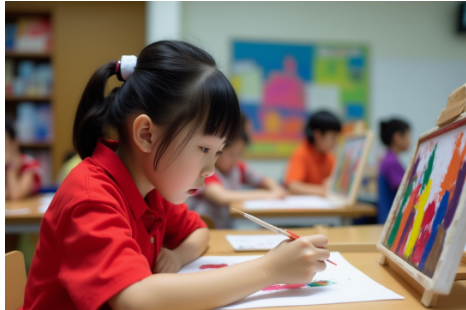 ��Ļ��ͼ 2025-10-12 170508.png