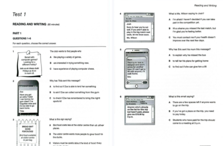 ��Ļ��ͼ 2025-10-12 170531.png