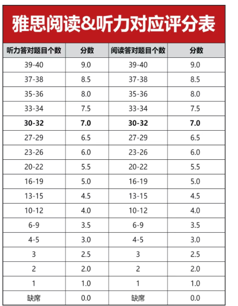 ��Ļ��ͼ 2025-10-12 173457.png