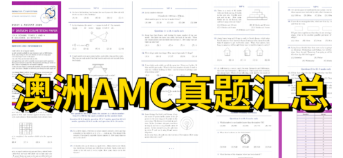 ��Ļ��ͼ 2025-10-12 180936.png