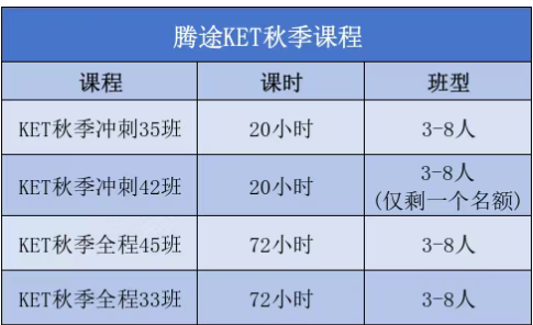 ��Ļ��ͼ 2025-10-12 182642.png