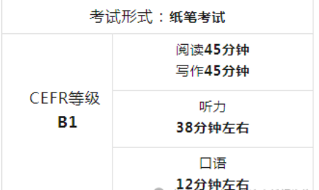 ��Ļ��ͼ 2025-10-12 182723.png