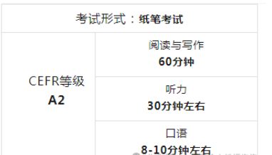 ��Ļ��ͼ 2025-10-12 182751.png