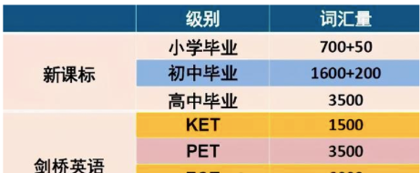 ��Ļ��ͼ 2025-10-12 182829.png