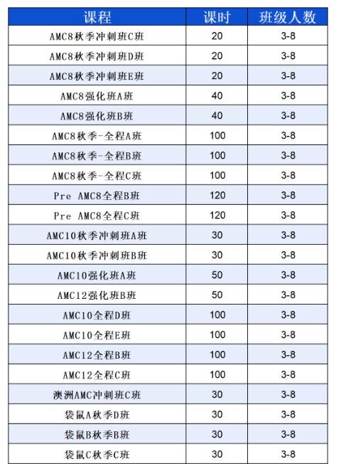 ��Ļ��ͼ 2025-10-12 184032.png