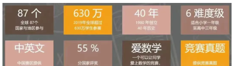 ��Ļ��ͼ 2025-10-12 184142.png