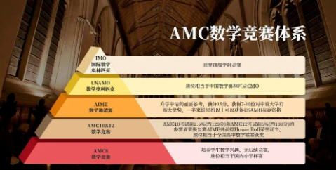 ��Ļ��ͼ 2025-10-12 140709.png