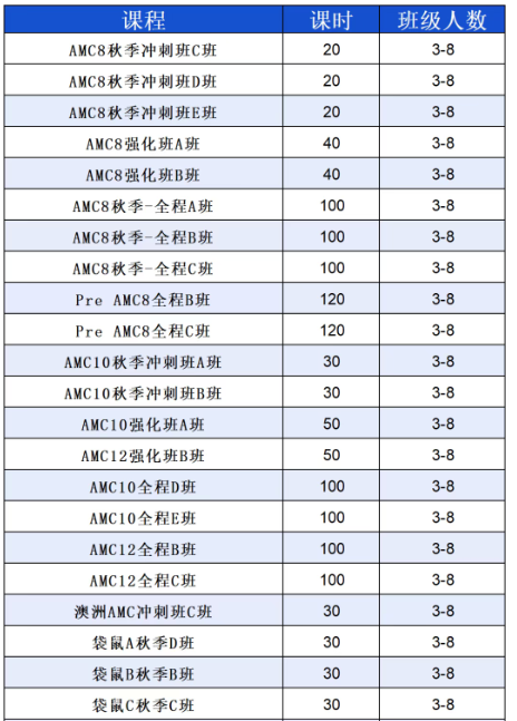 ��Ļ��ͼ 2025-10-12 190934.png