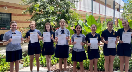 ��Ļ��ͼ 2025-10-12 190956.png