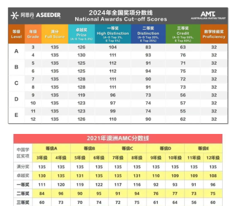 ��Ļ��ͼ 2025-10-12 191412.png