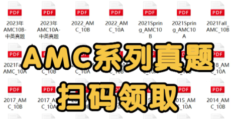 ��Ļ��ͼ 2025-10-12 191539.png