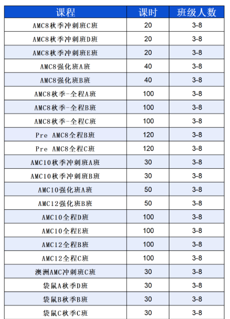 ��Ļ��ͼ 2025-10-12 194035.png