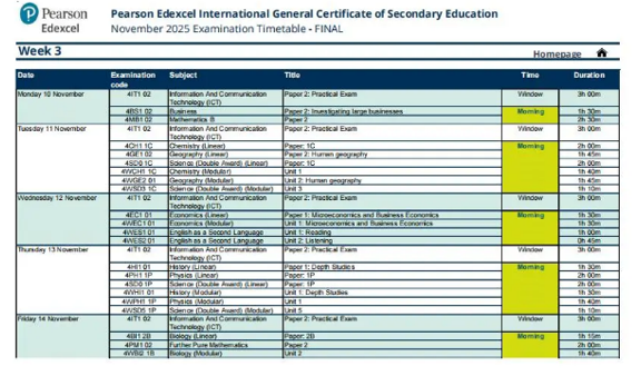 ��Ļ��ͼ 2025-10-12 201003.png