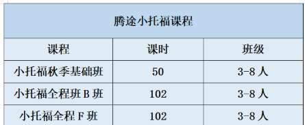 ��Ļ��ͼ 2025-10-13 172725.png