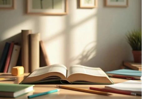 ��Ļ��ͼ 2025-10-13 172828.png