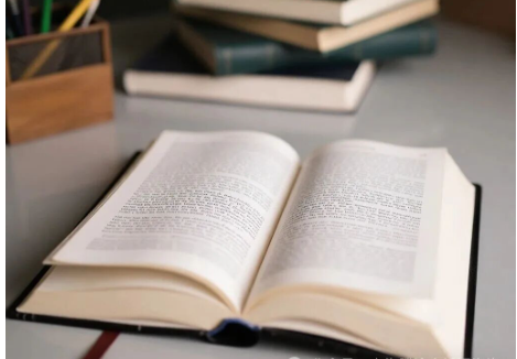 ��Ļ��ͼ 2025-10-13 172926.png