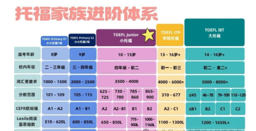 ��Ļ��ͼ 2025-10-13 173028.png