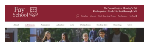 ��Ļ��ͼ 2025-10-13 173058.png