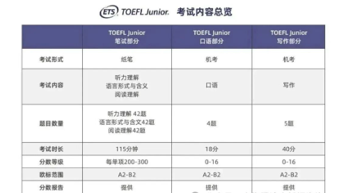 ��Ļ��ͼ 2025-10-13 173224.png