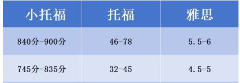 ��Ļ��ͼ 2025-10-13 173302.png