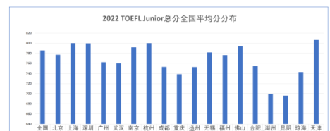 ��Ļ��ͼ 2025-10-13 173325.png