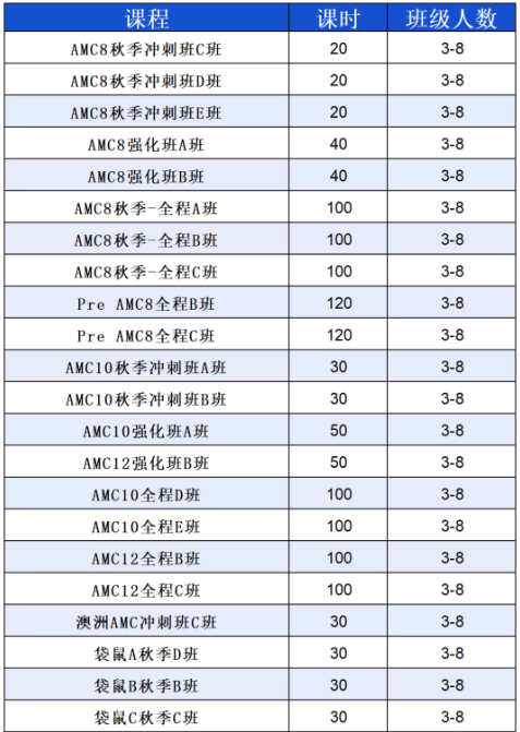 ��Ļ��ͼ 2025-10-13 174853.png