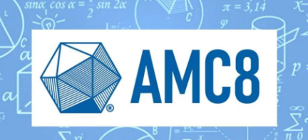 ��Ļ��ͼ 2025-10-13 174952.png