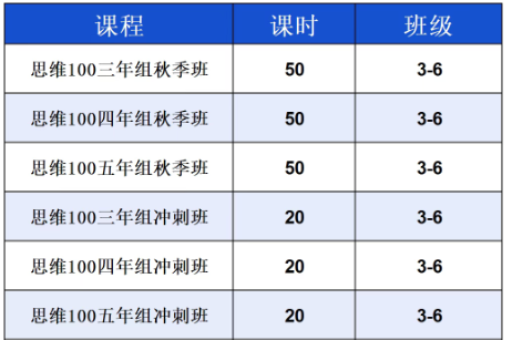 ��Ļ��ͼ 2025-10-13 180426.png