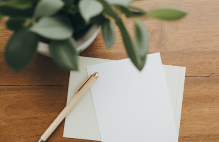 ��Ļ��ͼ 2025-10-13 180541.png