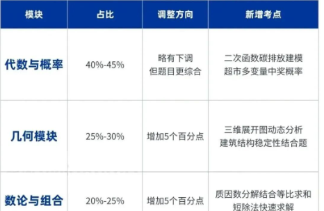 ��Ļ��ͼ 2025-10-13 182754.png