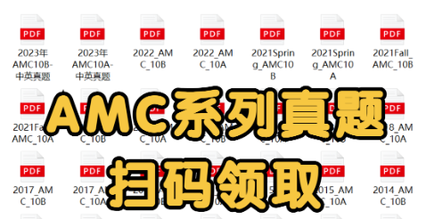 ��Ļ��ͼ 2025-10-13 182817.png