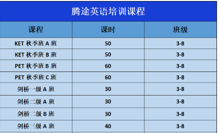 ��Ļ��ͼ 2025-10-13 184506.png