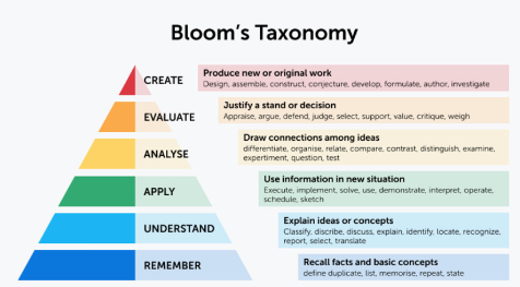 ��Ļ��ͼ 2025-10-13 184536.png