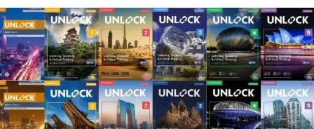 ��Ļ��ͼ 2025-10-13 184618.png