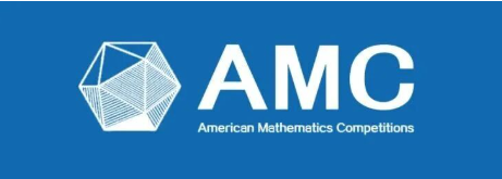 ��Ļ��ͼ 2025-10-13 191508.png