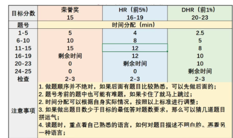 ��Ļ��ͼ 2025-10-13 191612.png