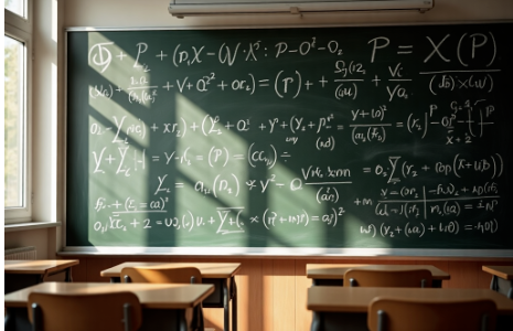 ��Ļ��ͼ 2025-10-13 191638.png