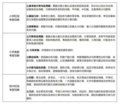 ��Ļ��ͼ 2025-10-13 191728.png