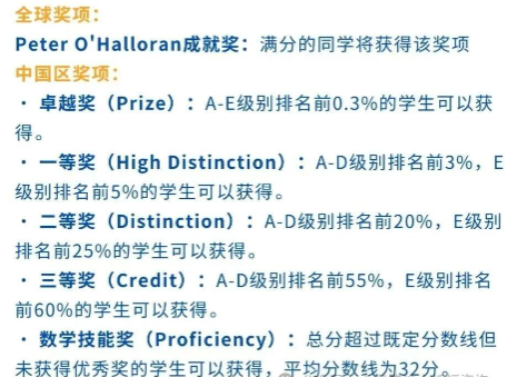 ��Ļ��ͼ 2025-10-13 202530.png