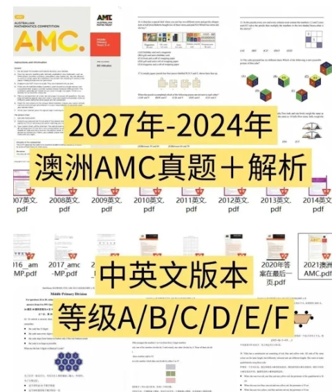 ��Ļ��ͼ 2025-10-13 202630.png