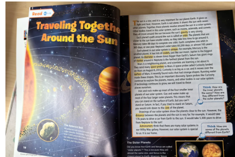 ��Ļ��ͼ 2025-10-13 204351.png