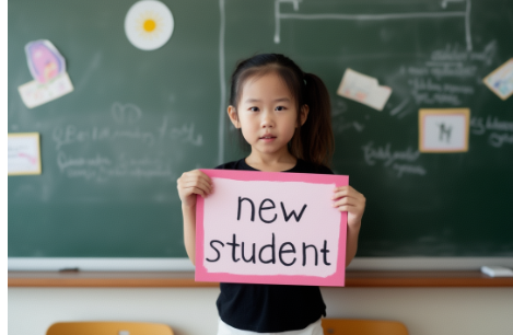 ��Ļ��ͼ 2025-10-13 204414.png